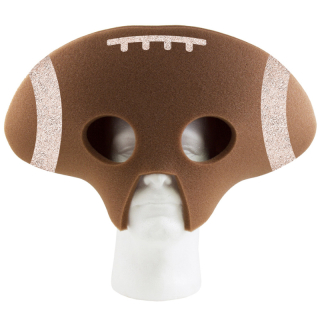 Football Masks