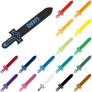 Medieval Swords