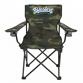 Folding Chairs with Carrying Bag