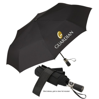 42 Inch Arc Classic Mini Folding Umbrellas