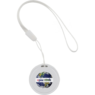 Find it All Platform Agnostic Bluetooth Trackers