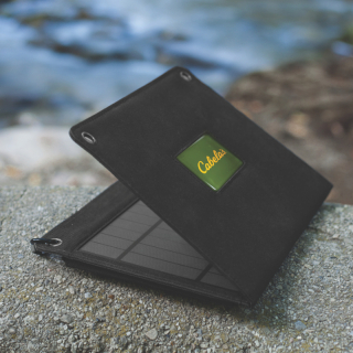 SORIN™ 2A Solar Panels