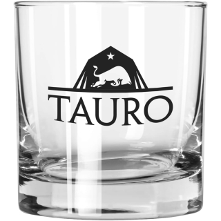 11 Oz Libbey Rock Glasses