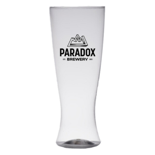 12 Oz Stemless Pilsners