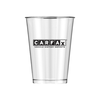 12 Oz Classic Crystals