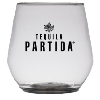 14 Oz Stemless Tumblers