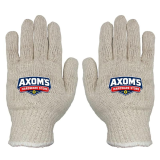 Work Gloves
