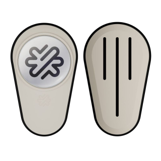 Pitchfix Alignment Chips