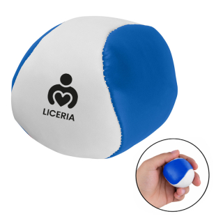 Freestyle Hacky Sacks