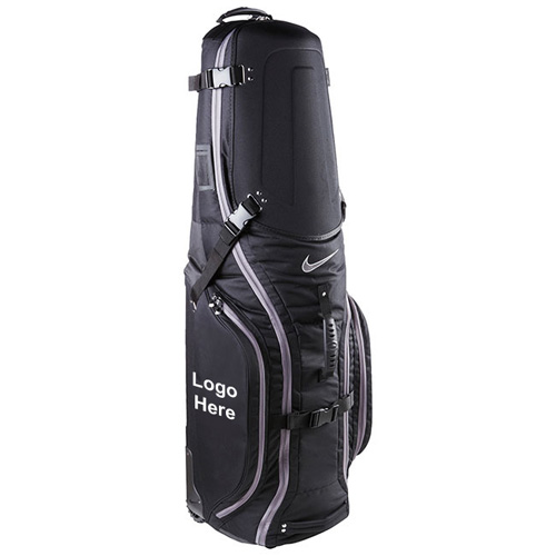 used nike golf bags