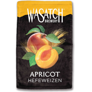 Colorfusion™ Golf Towels