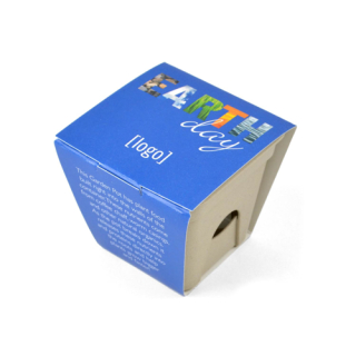 Seed Starter Planting Kits - Eco Dew