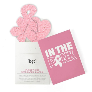 Pocket Garden Cardstocks - Planting Card