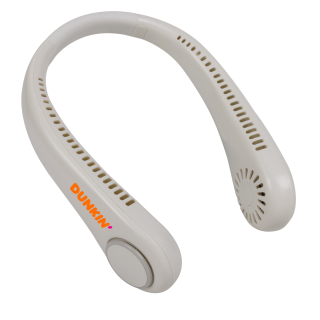 FlexBreeze Adjustable Neck Fans
