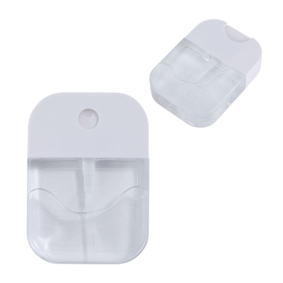 1.2 Oz Compact Hand Sanitizers
