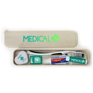Dental Kits