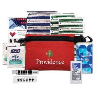 Essential Wellness Kits