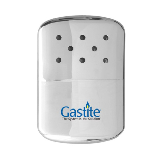 Zippo® 12 Hour Refillable Hand Warmers
