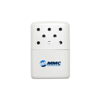 Zippo® 6-Hour Refillable Hand Warmers