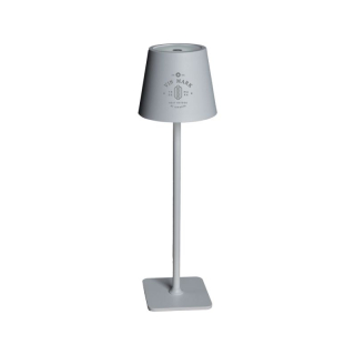 LED Table Lamps