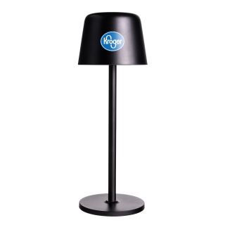 LumaTone Rechargeable Table Lamps