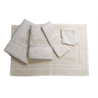 IMPERIAL Bathmats
