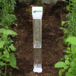 Cloudburst 7 Inch Rain Gauges