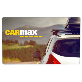 25x42 Inch Floor Mats
