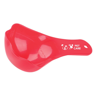Pet Food Scoops