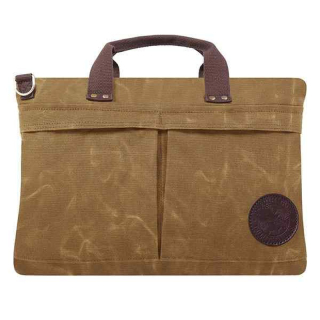 Duluth Pack™ City Briefcases
