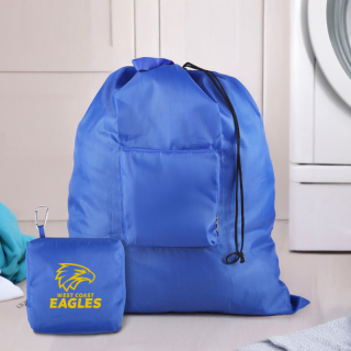 RPET Laundry Bags