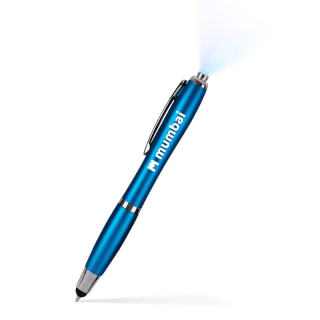 Basset Light Pens