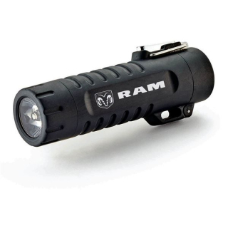 Cedar Creek® Arclight Flashlight and Electric Lighter...