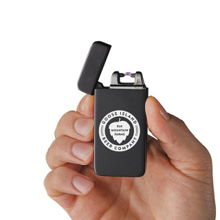 Cedar Creek® Electric Lighters