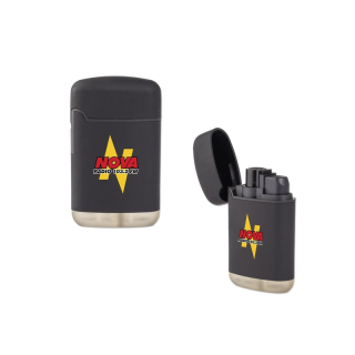 Turbo Mega Jet Flameless Lighters