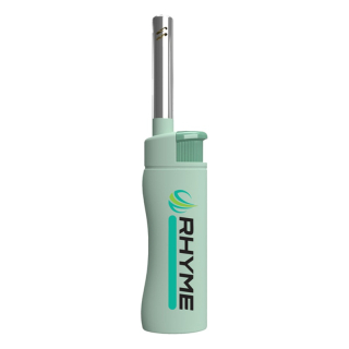 Mk Lighter® Range Small Utility Lighters