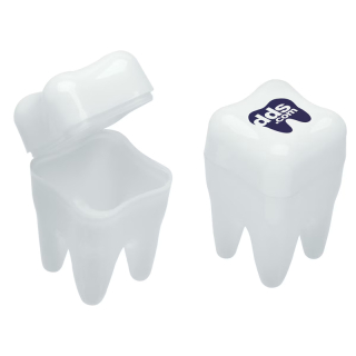 Tooth Savers
