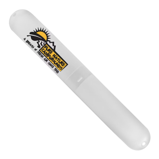 Toothbrush Holders