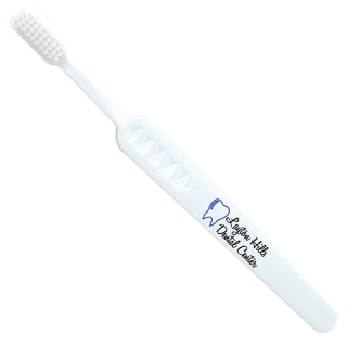 Adult Toothbrushes