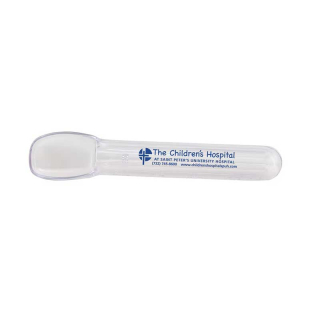 Medicine Spoons