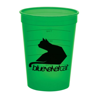 12 Oz Measuring Cups
