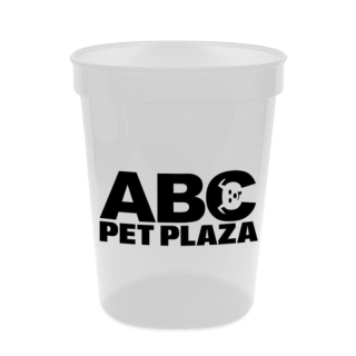 16 Oz Measuring Cups