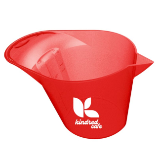 8 Oz Measuring Cups