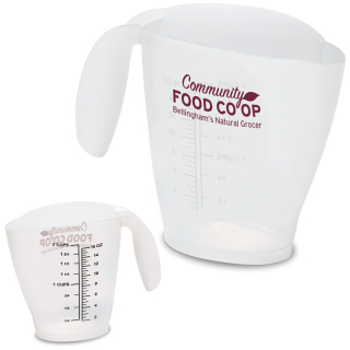 2 Cup Measuring Cups