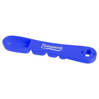 Swivel-It™ Measuring Spoons