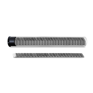 4 Pack Tube of Refill Leads for Mechanical...
