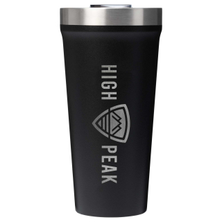 20 Oz Stanley Everyday Tumblers