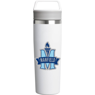 20 Oz Stanley Cafe to Go Travel Mugs