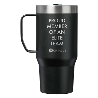24 Oz Stanley Everyday Suburban Mugs