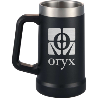 24 Oz Stanley Adventure Big Steins